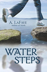 Water Steps